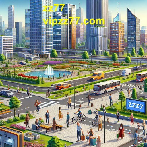 A Evolução dos Jogos de Simulação: Criatividade e Realidade Virtual