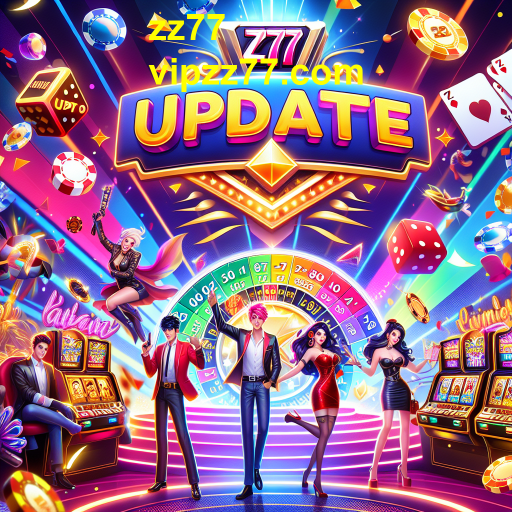 A Importância das Atualizações de Jogos na Experiência do Jogador